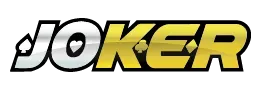 Joker Gaming partner logo