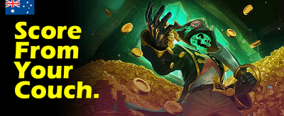 Mate's Rate Referral Bonus promotion
