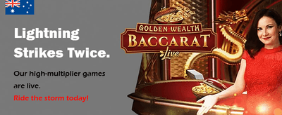 The Ultimate Slot Mania Experience