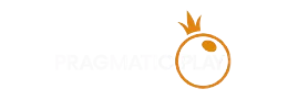 Pragmatic Play partner logo
