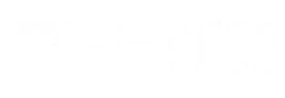 REEVO partner logo